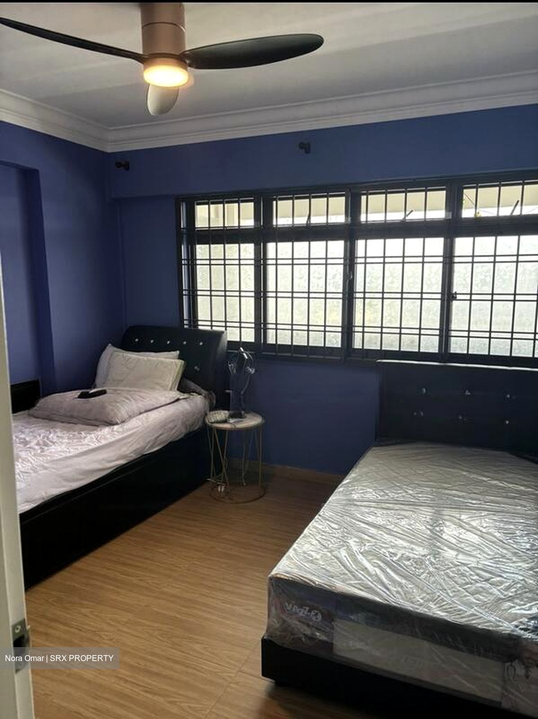 Blk 655 Woodlands Ring Road (Woodlands), HDB 4 Rooms #524733181